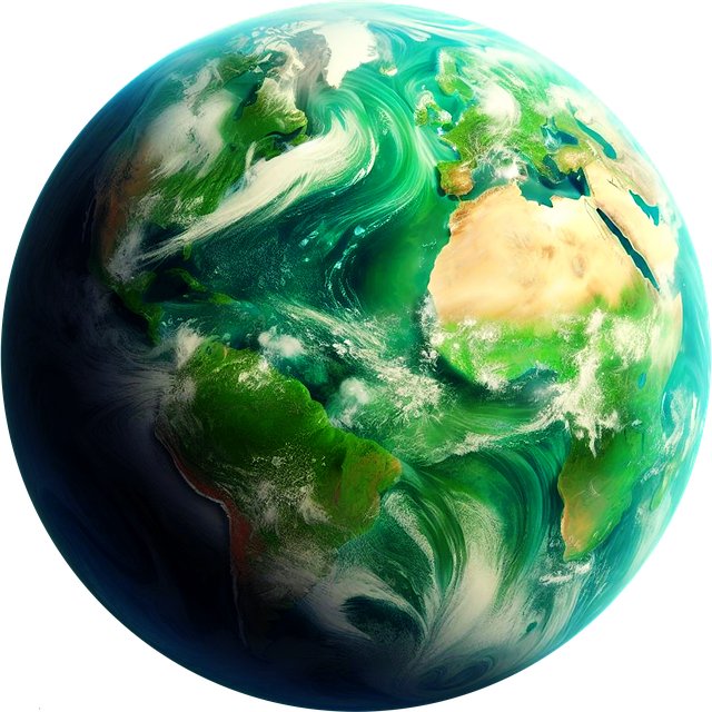 IsmaelSchu33589's tweet image. 혁신은 생각에서 나와요 sáng kiến 💡 là nền tảng đổi mới المبادرة تبدأ بفكرة

#Disruptors