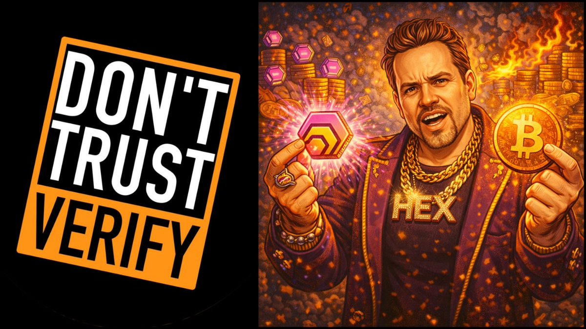 O Diário BTC | ∞/21M tweet media