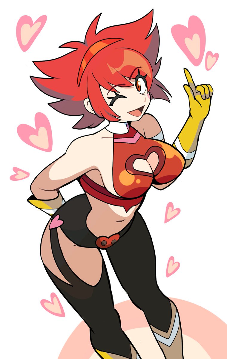 🍔Cheeze🍔 tweet media