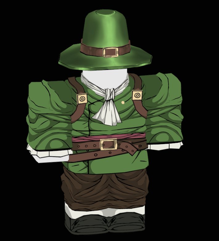 mbb(comms closed) tweet media