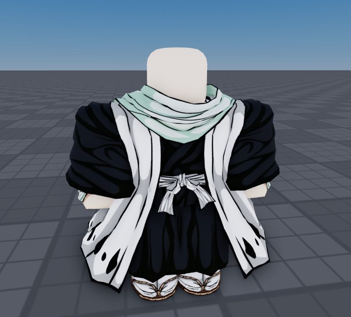 mbb(comms closed) tweet media