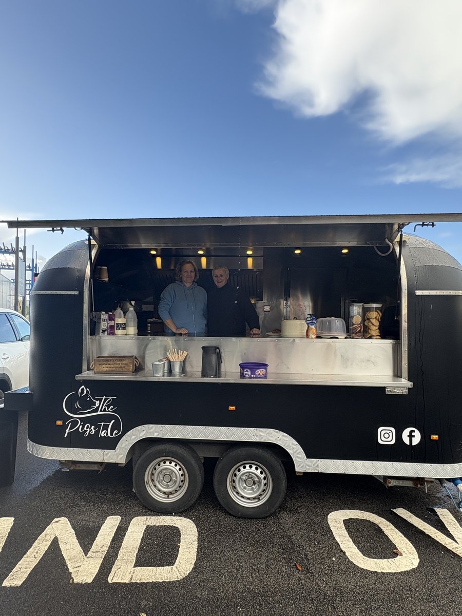 Created in Cavan tweet media