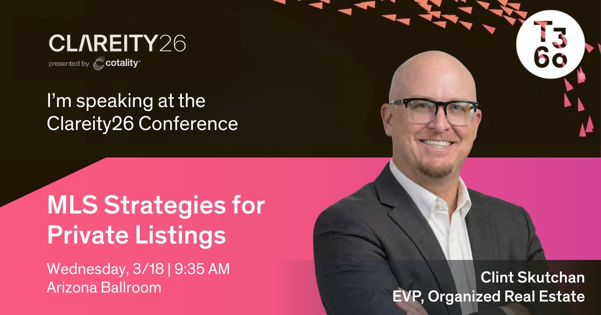 T3 Sixty tweet media