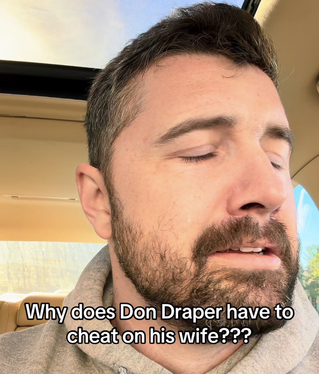 7/11 Truther tweet media