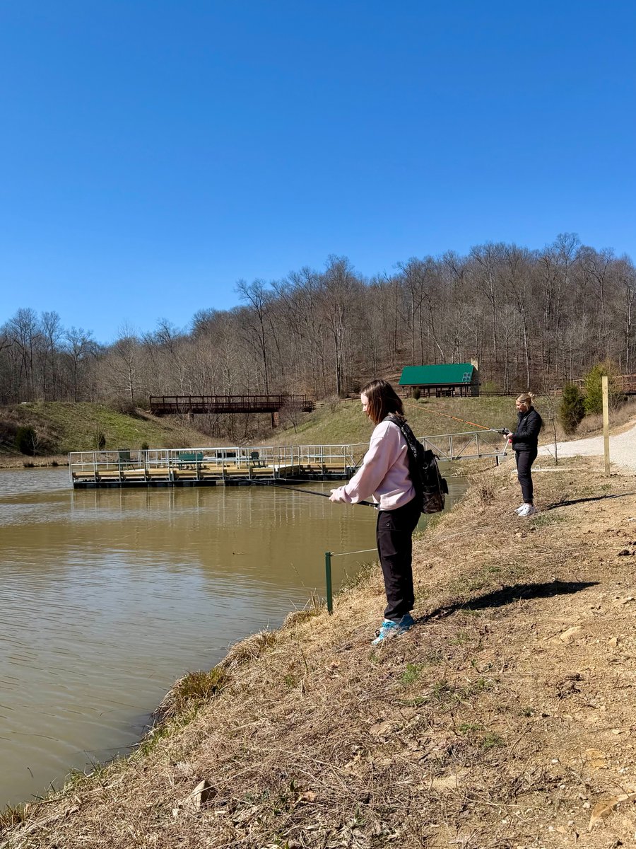 French Lick Resort tweet media
