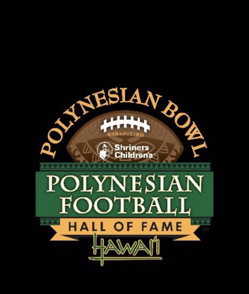 Marcus Jacobs tweet media