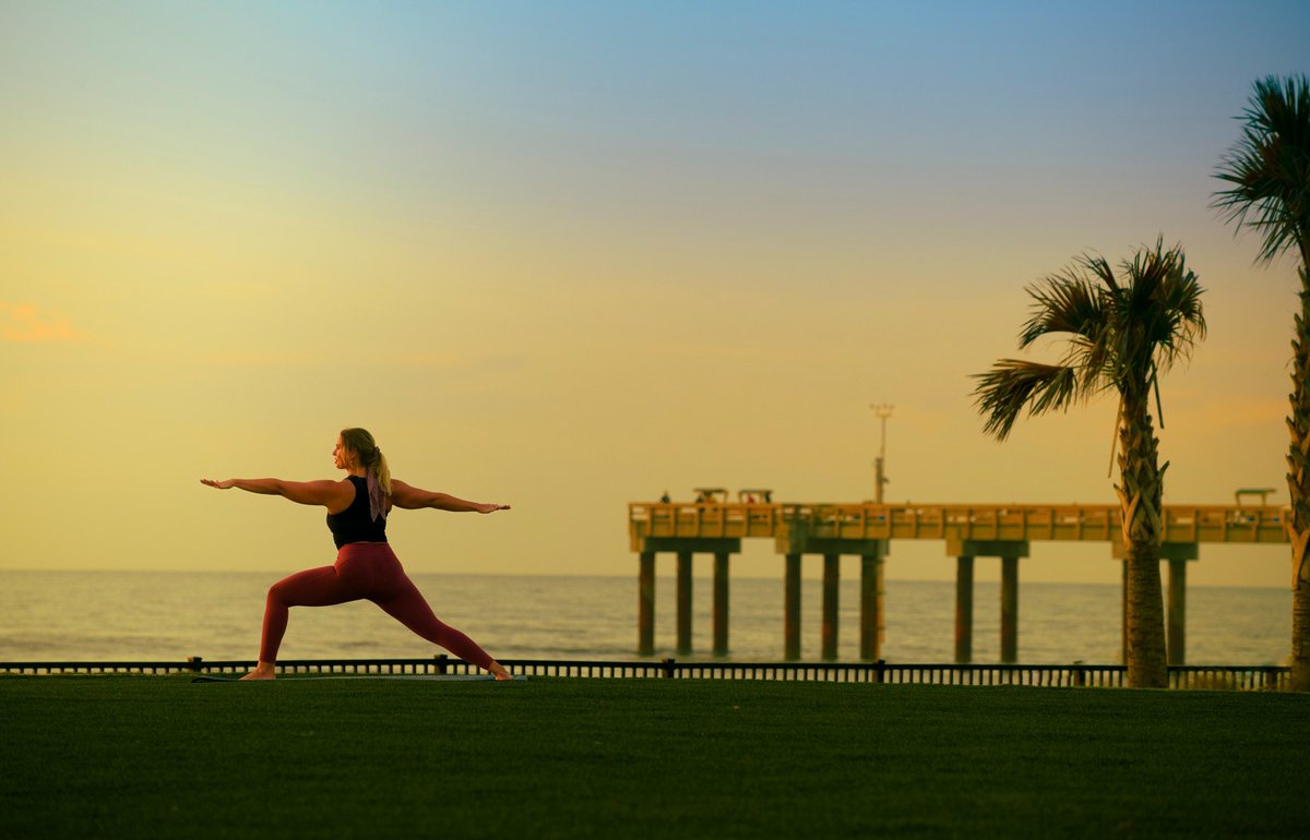 EmbassyStAugustine tweet media