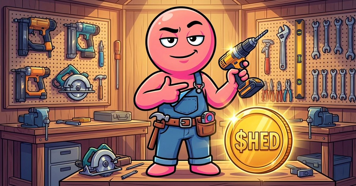 Queek_defi tweet media