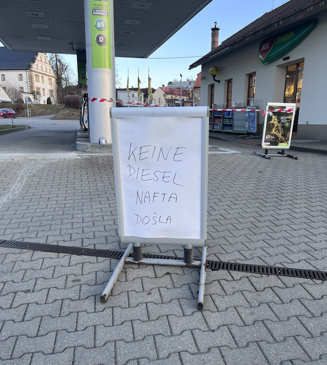 Filip Molčan tweet media