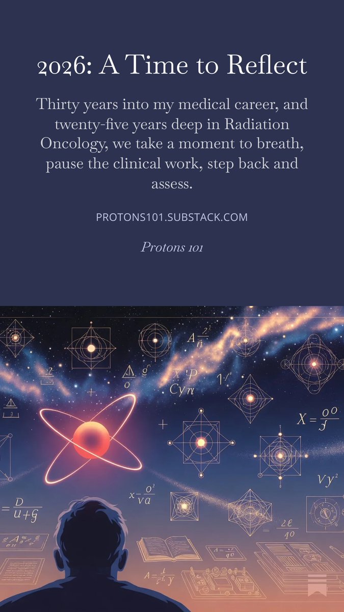 Mark Storey tweet media