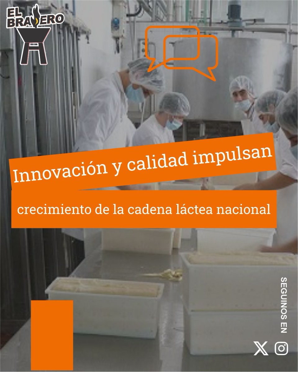 ElBraseroPy tweet media