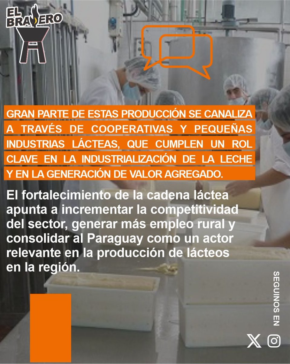 ElBraseroPy tweet media