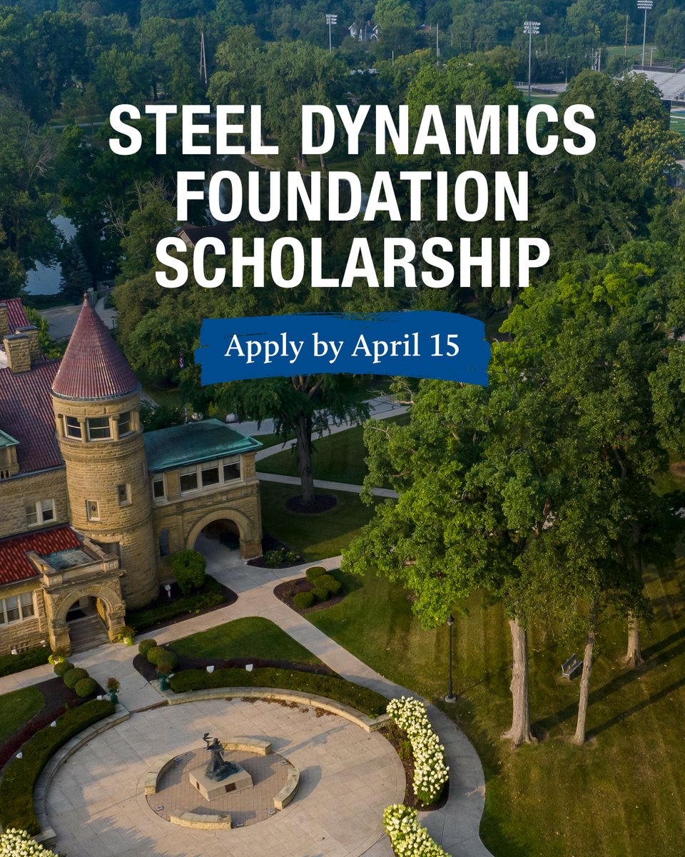 University of Saint Francis | Indiana tweet media