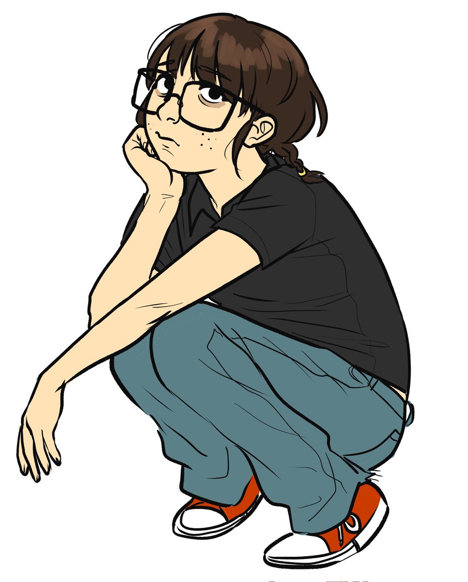 penutbuttaa tweet media