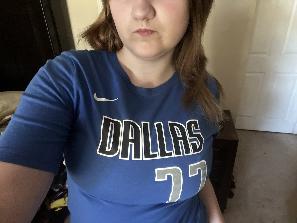 kawaii leonard tweet media