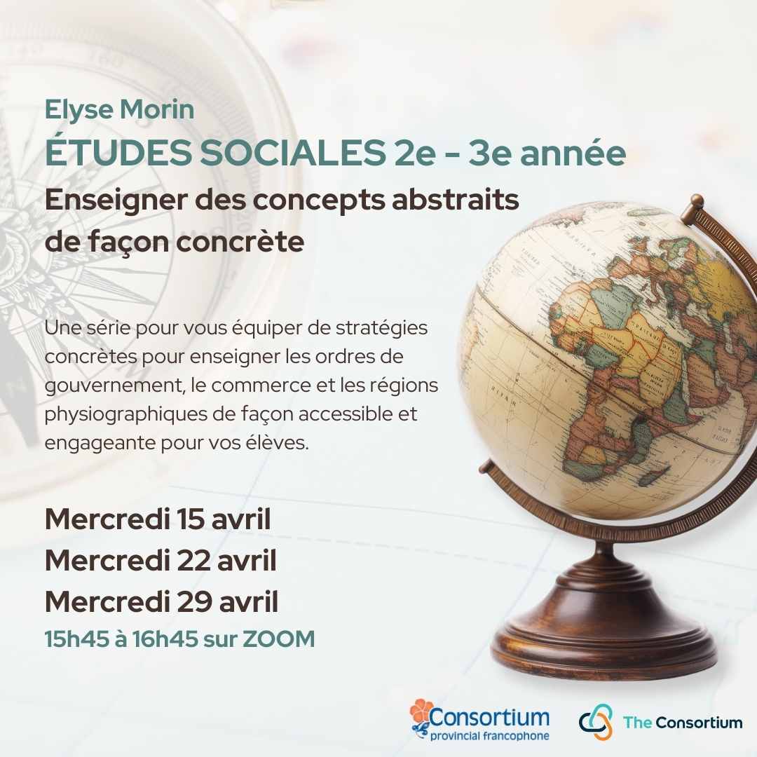 Consortium tweet media