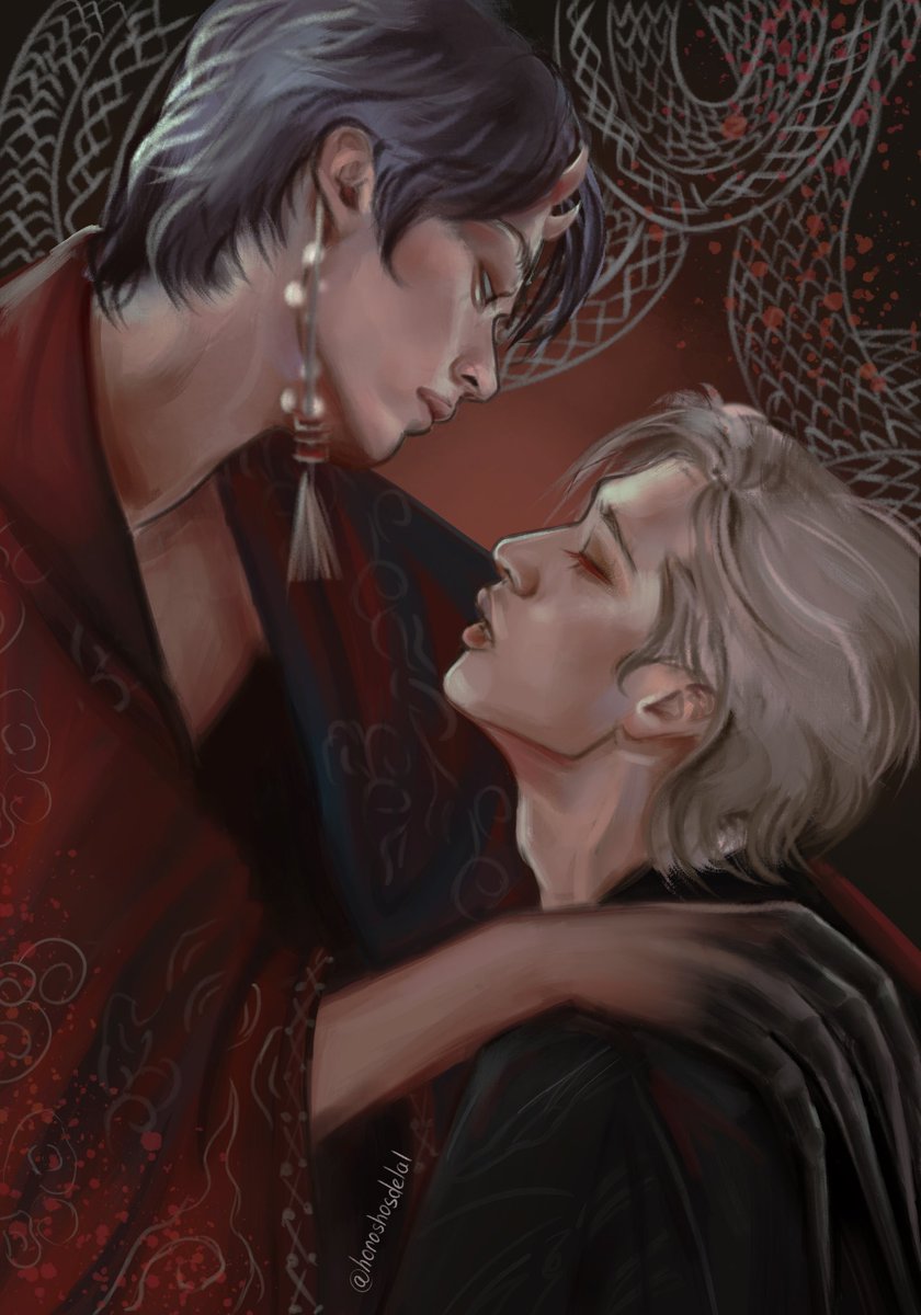 настя tweet media