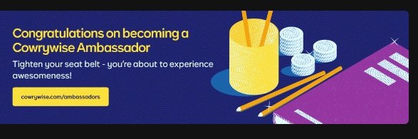 $Manimax tweet media