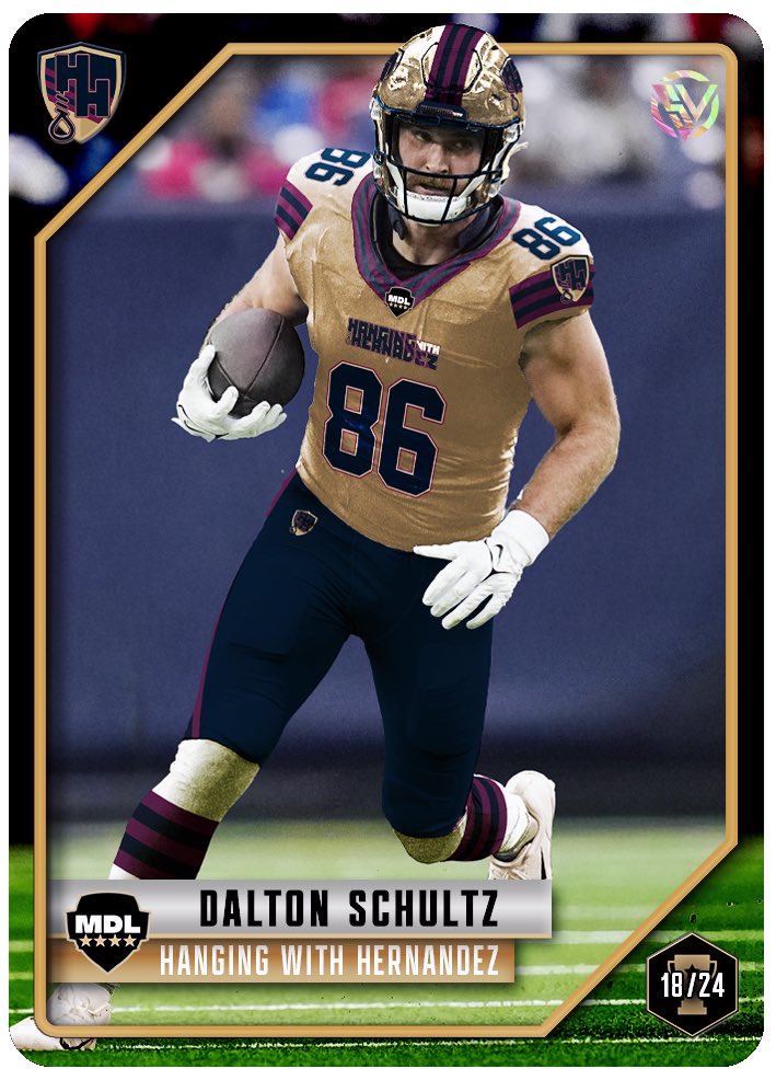 Sticky Voodoo tweet media