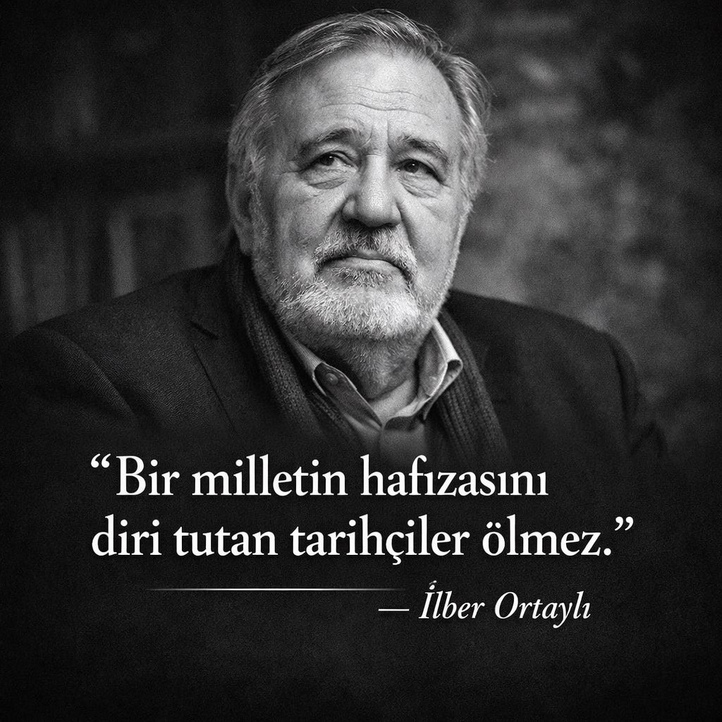 Alper tweet media