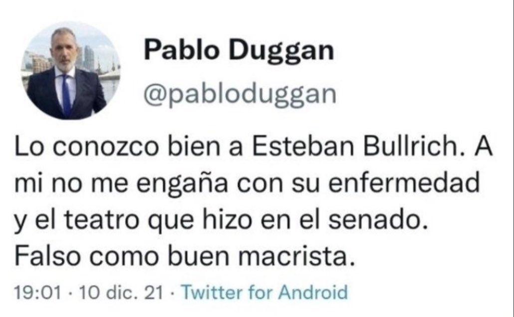 Y no te olvides nunca que...