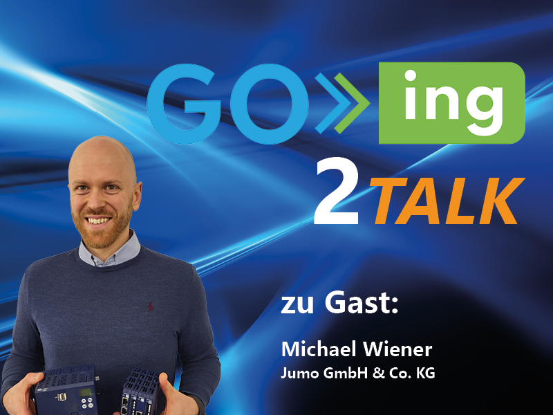 messweb.de tweet media