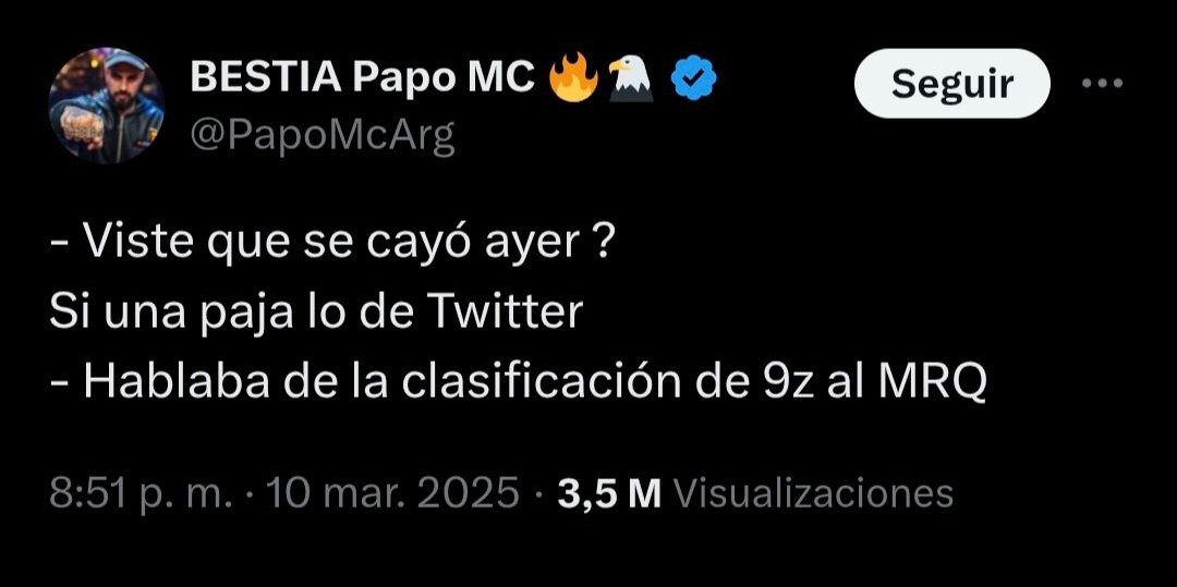 TomyMQZ tweet media