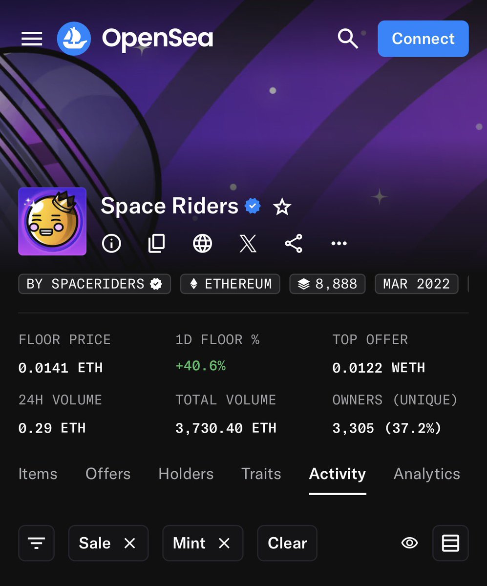 JⱤØSS tweet media