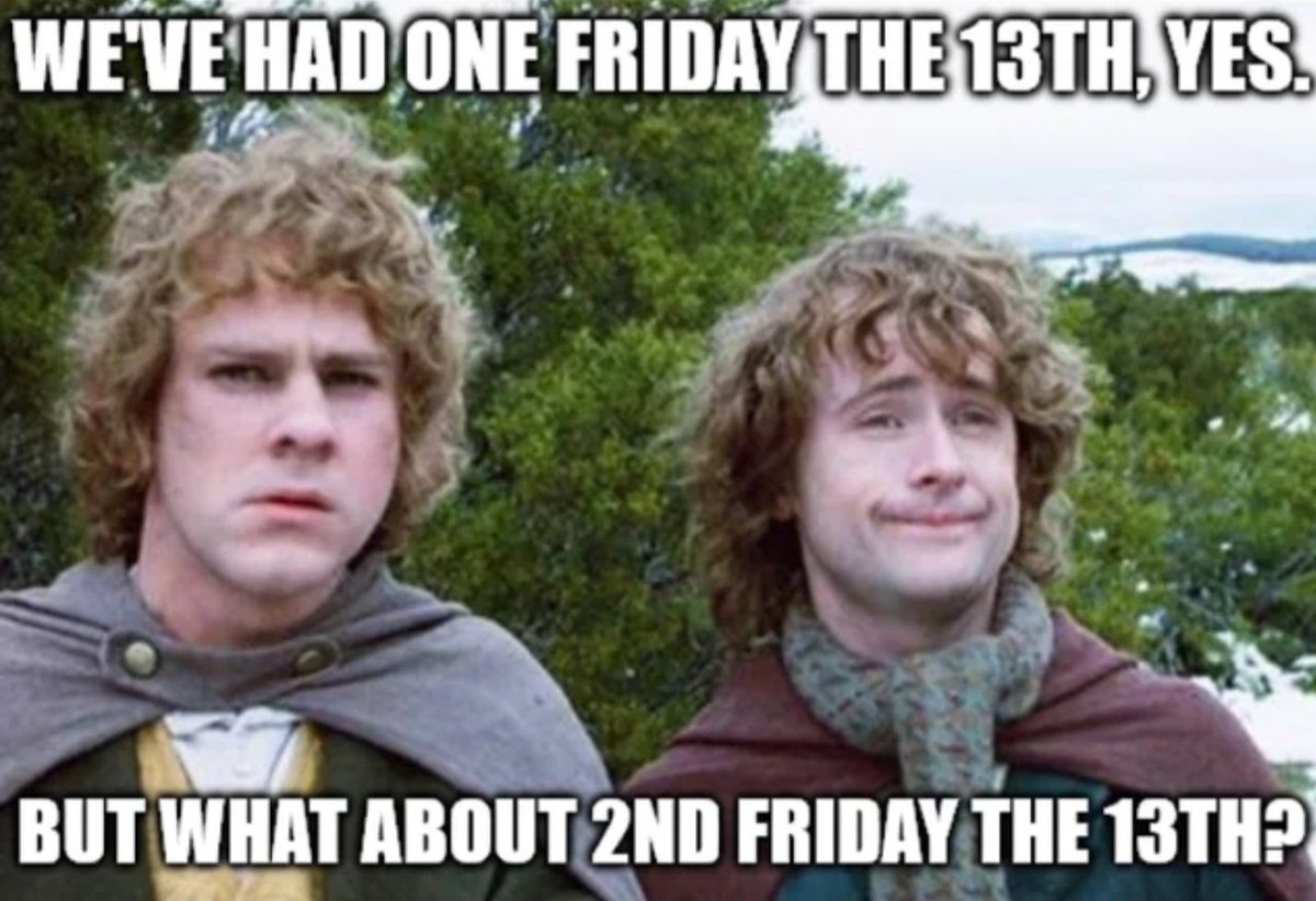 Big Nick tweet media