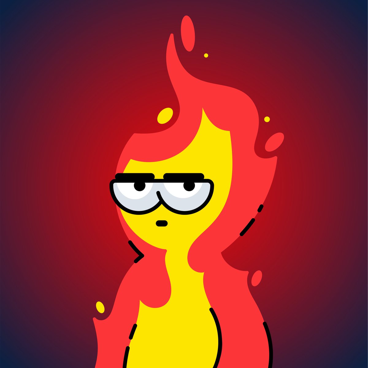 Jack - ĦMAN tweet media