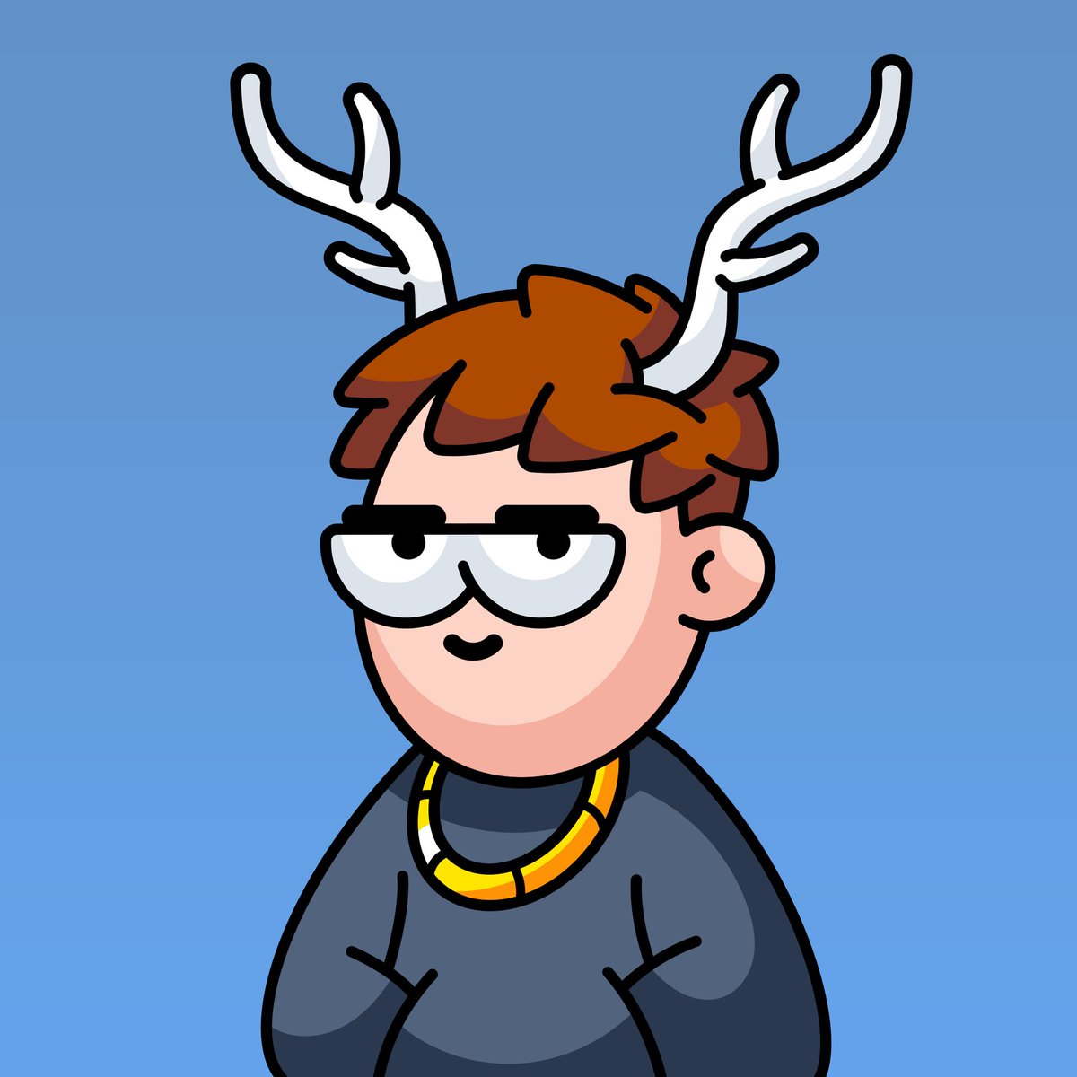 Jack - ĦMAN tweet media