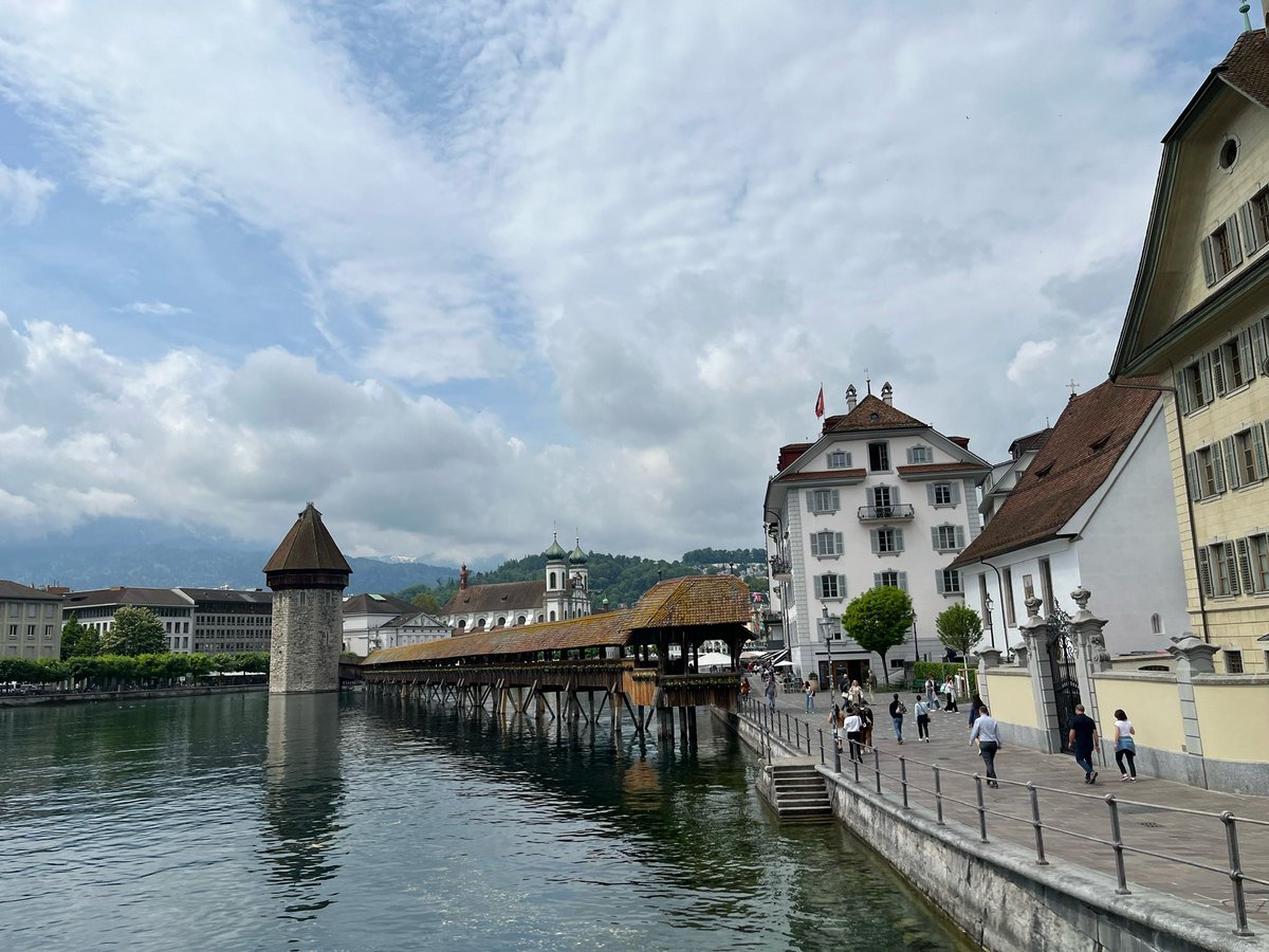 Keith Carver tweet media