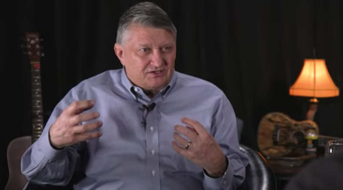 Colorado Times Recorder tweet media