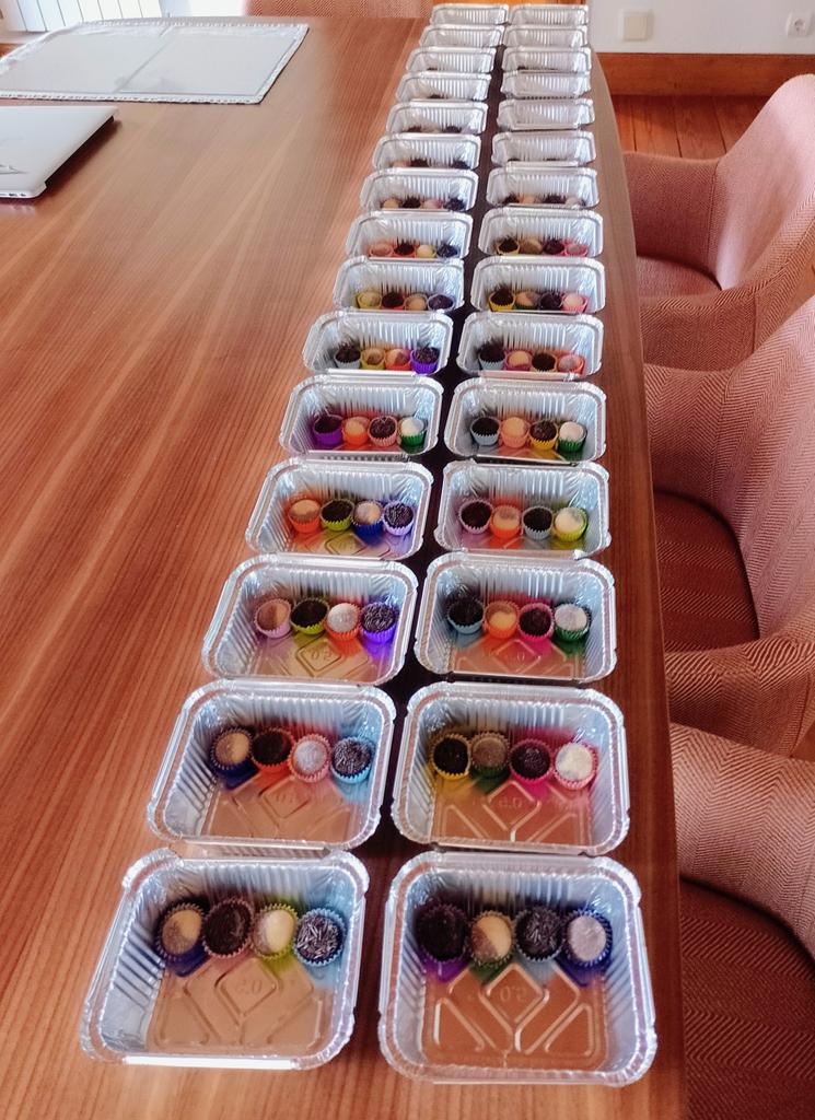 o fravinho do BF tweet media