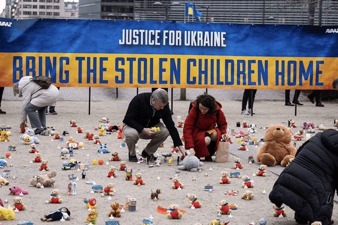 sarahsastrology.com tweet media