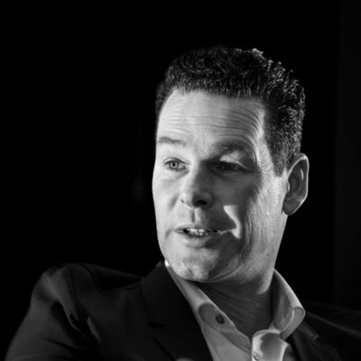 holtm08's tweet photo. #nieuweprofielfoto https://t.co/abRc2ORvO2