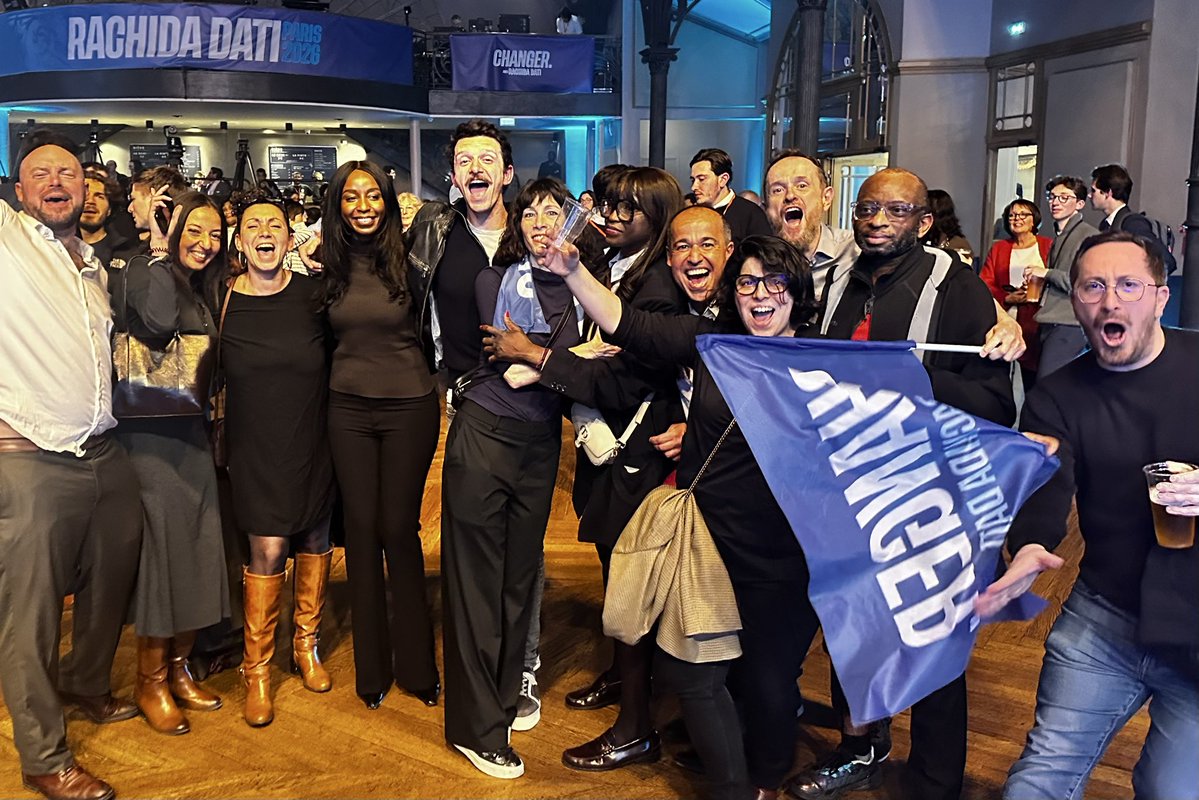 Pierre Liscia tweet media