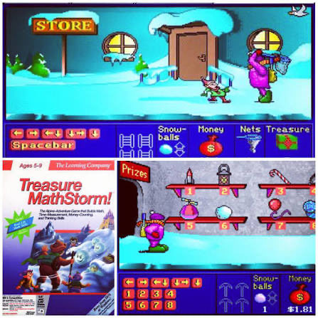 Kim Fleming tweet media