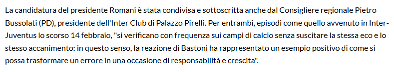 Pasquale DM tweet media