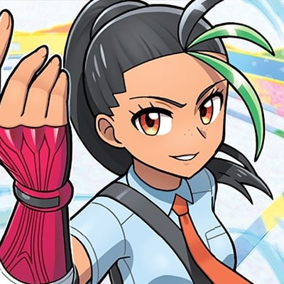 ParadoxPodcast tweet media