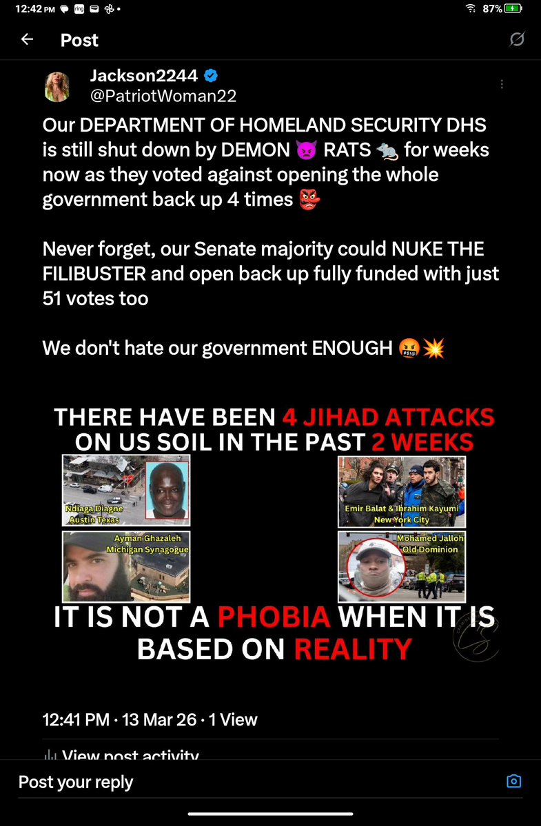 <a href="/amuse/">@amuse</a> <a href="/GreenBelinda/">Belinda Green</a> And they've all gone on vacation again