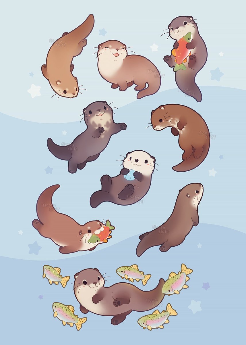 Ida Ꮚ•ꈊ•Ꮚ tweet media