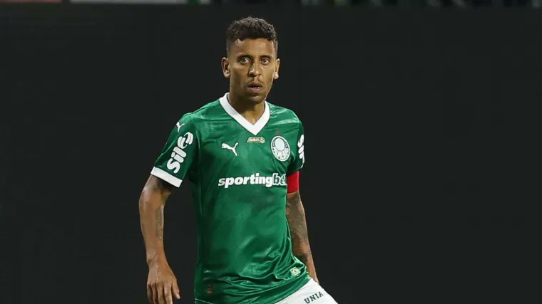 Vim através dessa rede social me desculpar com o <a href="/Palmeiras/">SE Palmeiras</a> por ter criticado o Marcos Rocha, eu jamais imaginaria que fossem me castigar com Giay e Khellven.

Me perdoe, Palmeiras, só me tira desse castigo o quanto antes.