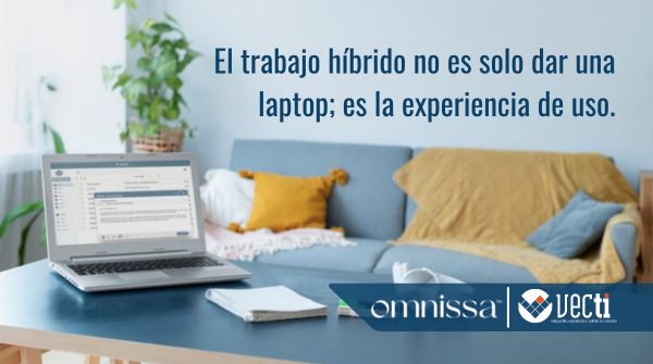 VectiOficial's tweet photo. Con @WeAreOmnissa , en #Vecti ayudamos a nuestros socios a medir y optimizar la Digital Employee Experience (DEX). Menos fricción tecnológica = más talento con eficiencia.

La evolución digital es humana. 🌐🟦

#FutureOfWork #DEX #VectiExpertos https://t.co/HJ83mJBf9B