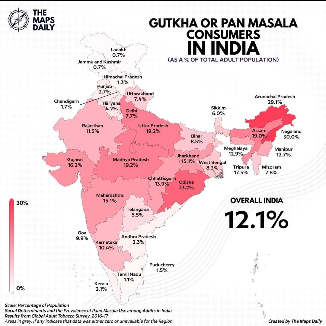 𝕋𝕙𝕖 𝕊𝕡𝕒𝕔𝕖 𝔻𝕚𝕒𝕣𝕪 tweet media
