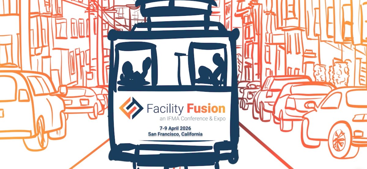 SafeguardsConsulting tweet media