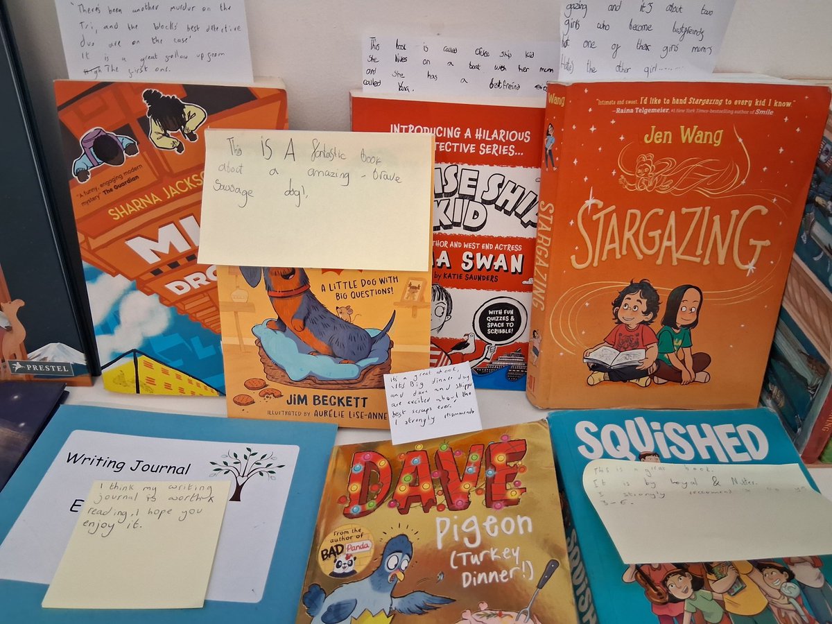 Jon Biddle tweet media