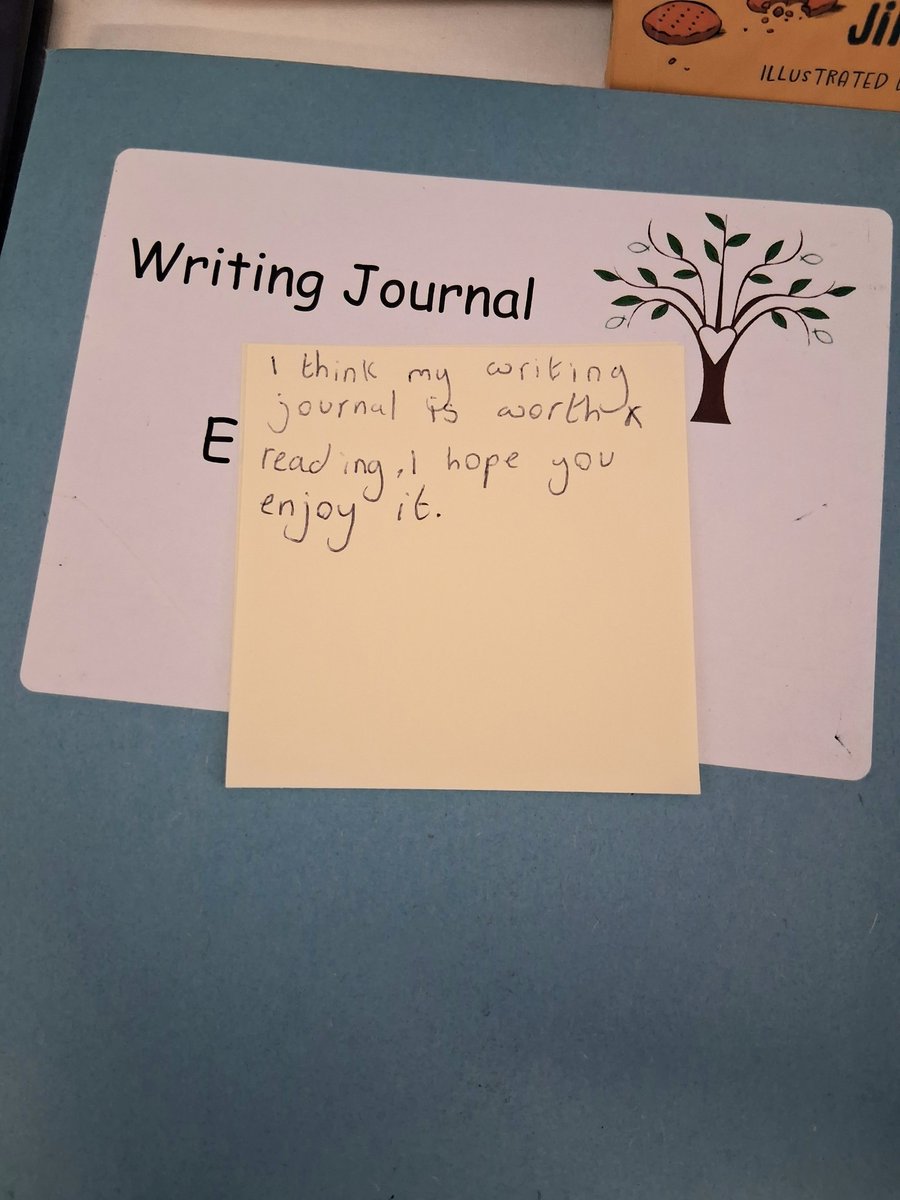 Jon Biddle tweet media