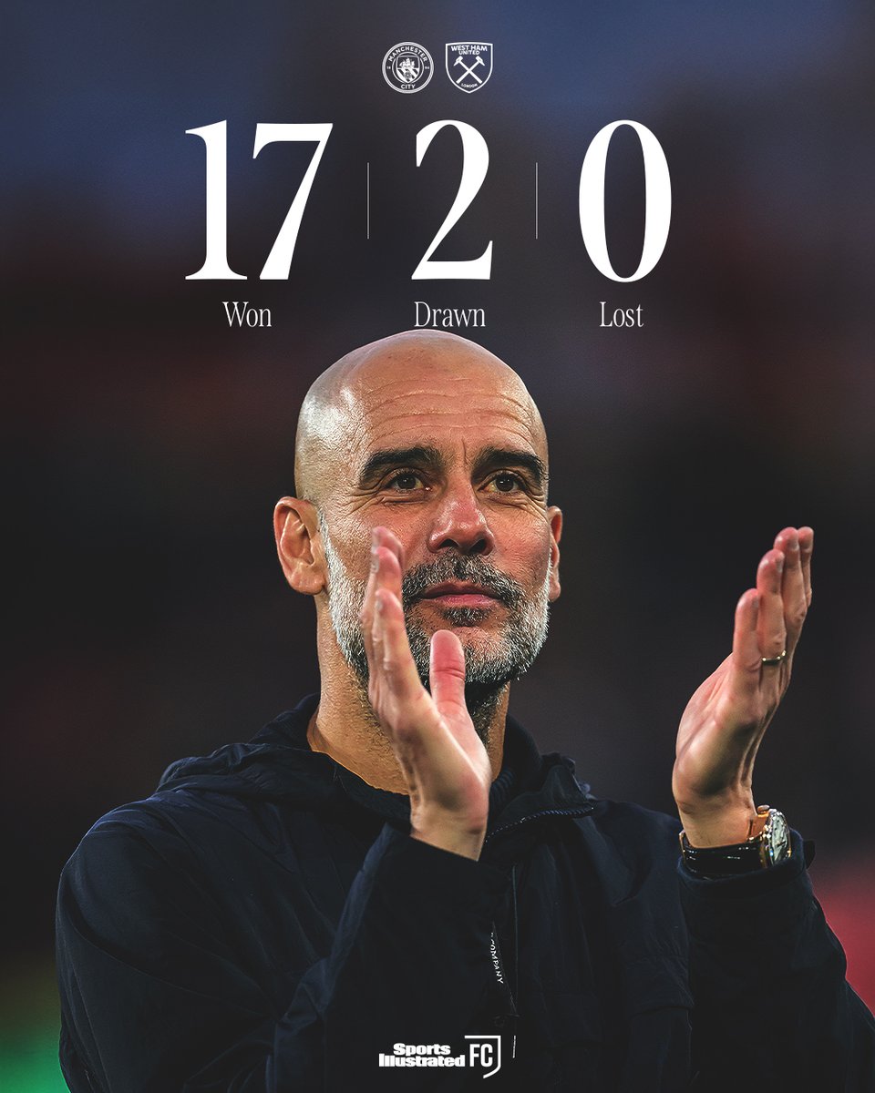 Sports Illustrated FC tweet media