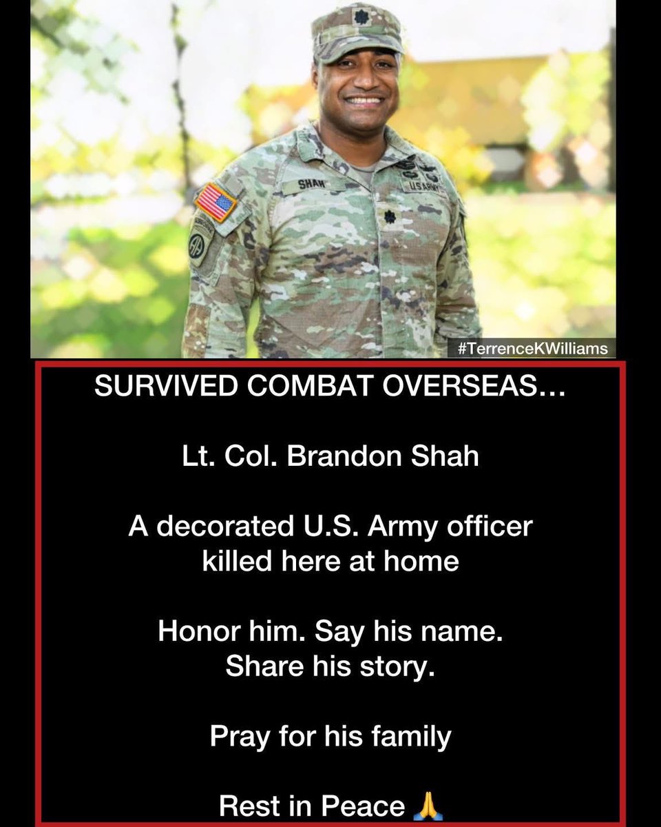 Terrence K. Williams tweet media